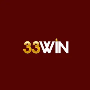33win1.in.net
